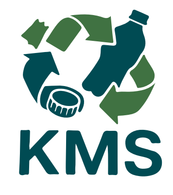 KMS Plastic Recycling